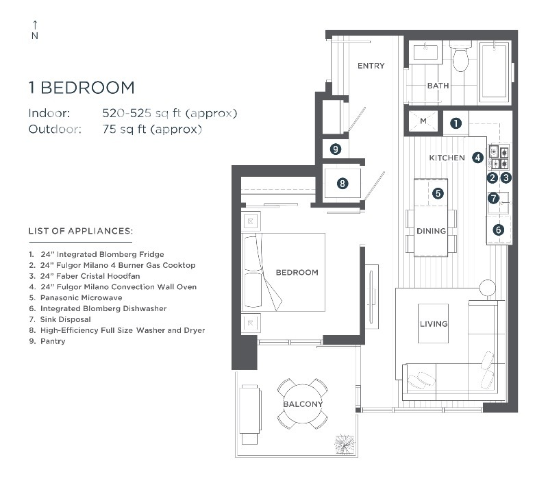 241015091251_Floor Plan.jpg